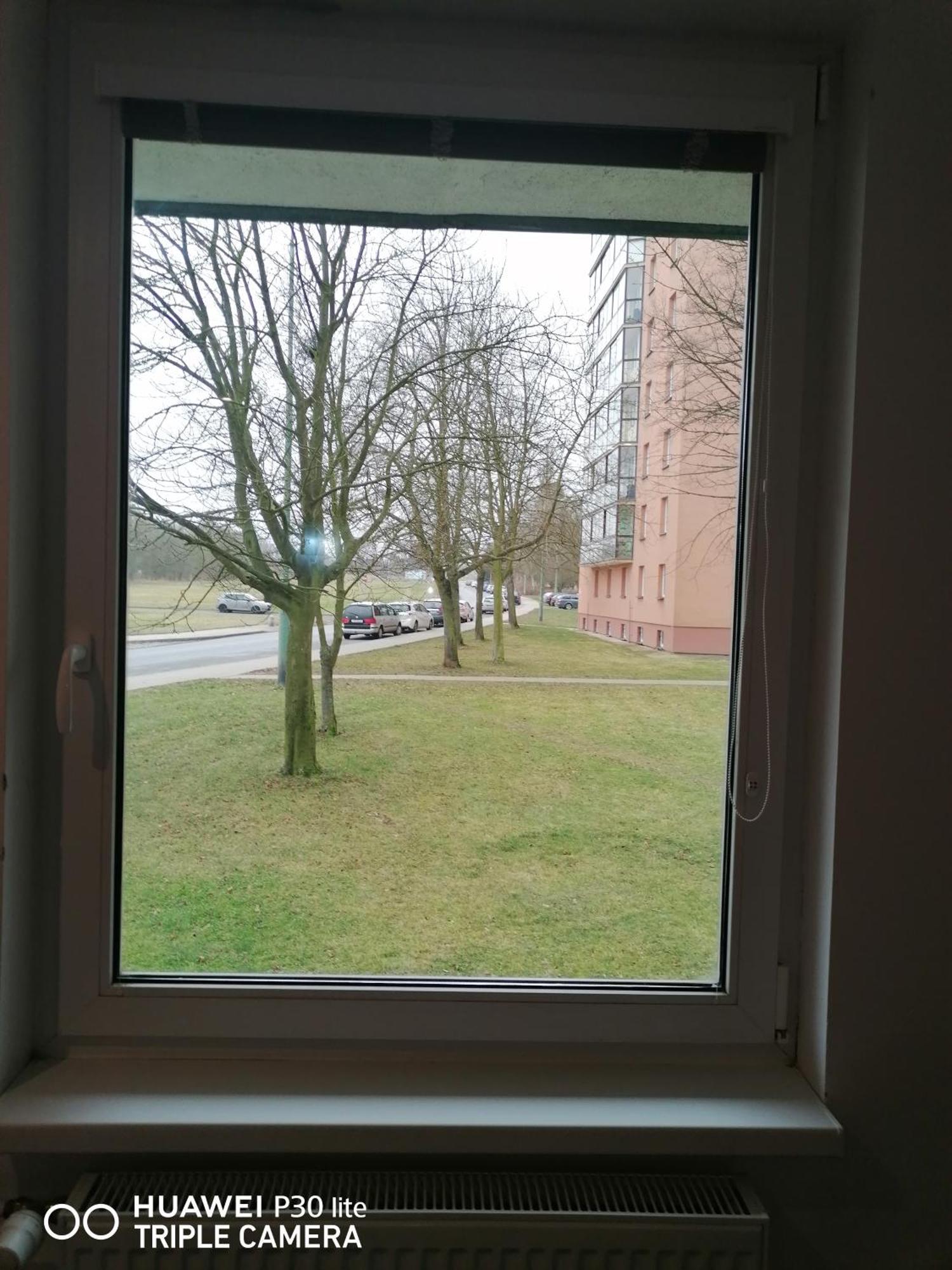 apartmán Aneta Karlovy Vary Kültér fotó