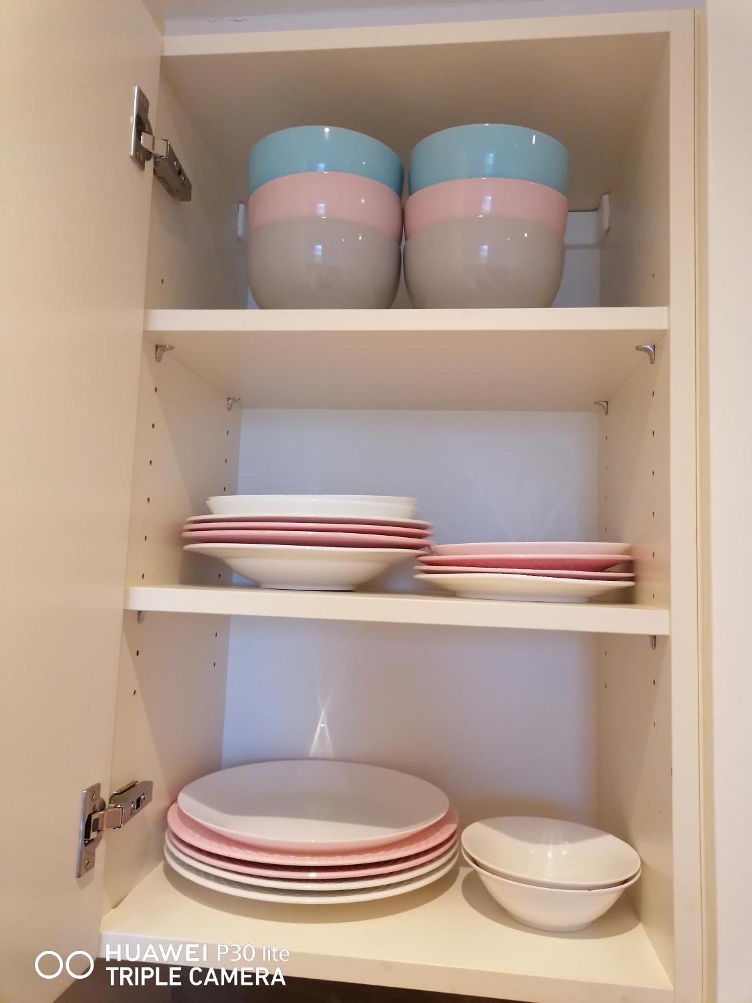 apartmán Aneta Karlovy Vary Kültér fotó