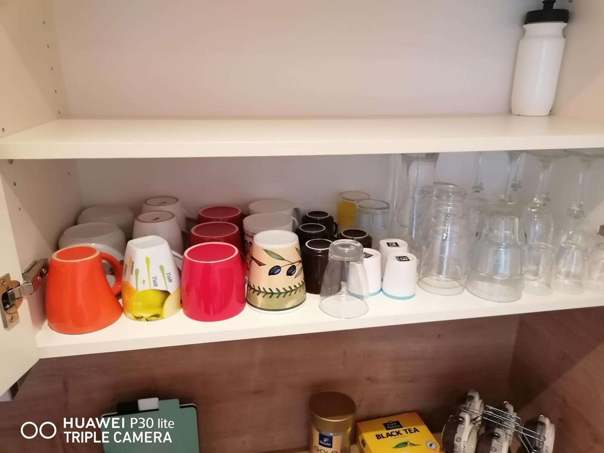 apartmán Aneta Karlovy Vary Kültér fotó